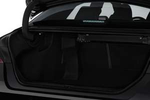 Toyota Avalon 2019 vehículos híbridos FWD toyota coches usados Toyota coche usado Toyota a la venta - Product Image 2