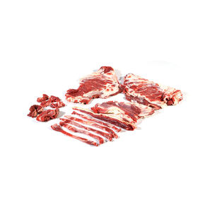 Troncs de mouton CONGELÉS DE HAUTE QUALITÉ 80 20 À VENDRE - Product Image 6