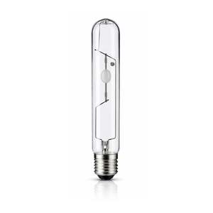 Lámparas de Sodio de Alta Presión E40 HLI-TP 250W, Categoría de Producto - Product Image 1