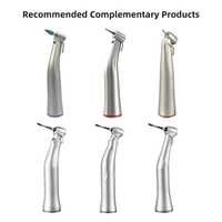 Chirurgie Physio Distributeur Usine Ventes Unités Orales Système Implant Dentaire Moteurs Pièces À Main 1:5/16:1/1:1/20:1/1:4.2