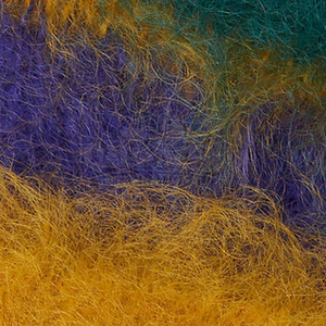 Bonnet en laine d'hiver pakistanaise tricotée en mohair, logo personnalisé, haute qualité, marque privée, différentes couleurs disponibles, respirant - Product Image 6