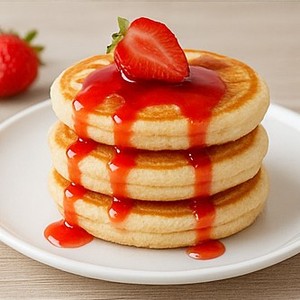 Chất lượng cao dâu tây lỏng <span class=keywords><strong>Syrup</strong></span> chức năng cho smoothies và trà bong bóng thành phần - Product Image 6