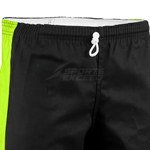 Nueva Llegada Uniforme de Karate Artes Marciales Desgaste Uniforme de Karate En Nuevo Stock Uniforme de Karate Para Hombres - Product Image 6