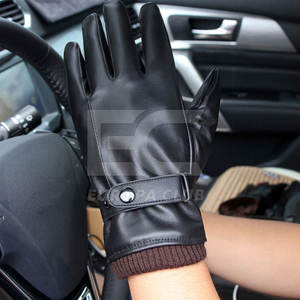 Gants de conduite de qualité supérieure, toutes tailles disponibles, sur mesure, style classique, entièrement personnalisés - Product Image 6