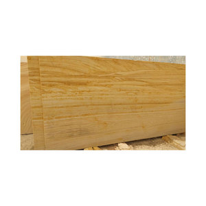 Grès de conception à la mode grès le plus vendu disponible à un prix raisonnable de l'Inde - Product Image 4