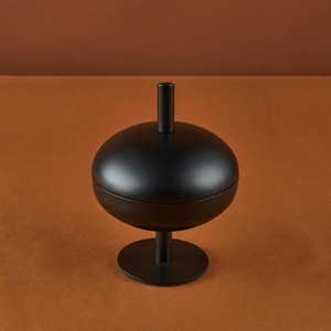 Middle East Arabic Look Dates <b>Bowl</b> Set of Four Customize for Ramadan in Silver Finished Modern Design Pot for Dates <b>Serving</b> <b>Bowl</b> - Product Image 6