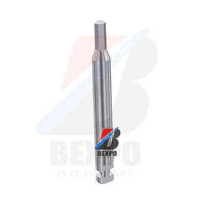 เครื่องมือทันตกรรมรากฟันเทียมตัดมุมไดรเวอร์สำหรับเครื่องมือ abutments - Product Image 6