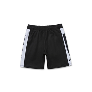 Short MMA personnalisé de haute qualité Nouvelle arrivée Short MMA personnalisé Meilleur matériel Short MMA à vendre - Product Image 6