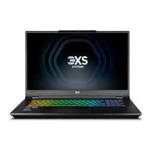 Descuento en Laptop para Juegos con Tarjeta Integrada GeForce y Procesador Intel I9 de Doble Núcleo - Product Image 4