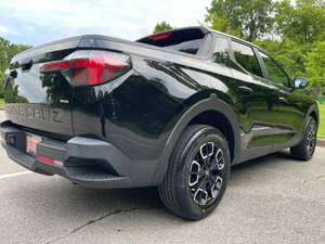 Hyundai Santa Cruz SEL 2022 de fabrication standard - Product Image 5