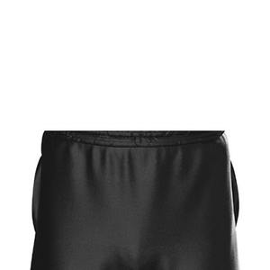 New 2026 7v7 Flag Football Uniform Set <b>for</b> <b>Adults</b> Heat-Transfer Printed Compression Sportswear Customized Color Design - Product Image 6