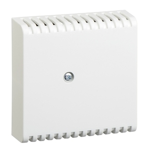Sonda di Temperatura Schneider Electric Acti9 per Strumenti di Misurazione Parametri Interni a Parete THP1 e THP2 - Product Image 1