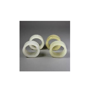 Soporte de anillo para servilletas de mármol, vajilla para restaurante y hotel, producto en oferta, muestra gratis, precio bajo - Product Image 4