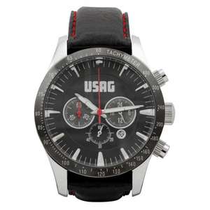 Producto de cronometraje con cronógrafo Usag - Product Image 1