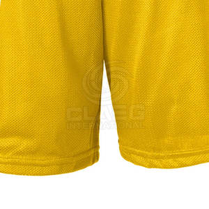 Men Training <b>Mesh</b> <b>Shorts</b> Design Your Own <b>Mesh</b> <b>Short</b> For Men High Quality Oem Services Available Men <b>Mesh</b> <b>Shorts</b> - Product Image 6