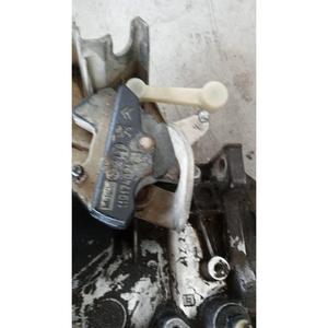 CITROEN C4 2a Serie (10>18) CAMBIO MANUALE COMPLETO 7565069.B 9HP/9H06 Diesel 1.6 - Product Image 4