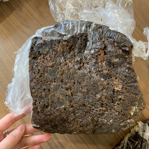 Premium SVR 20 du Vietnam-Un approvisionnement fiable pour les demandes industrielles mondiales - Product Image 1