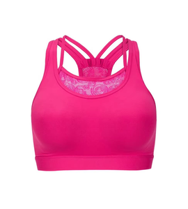 Adorables hauts pour femmes 2022 – Blouse décontractée d'été en mousseline à épaules dénudées, coupe courte, personnalisable avec pompons, OEM Sea - Product Image 4