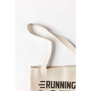 กระเป๋าใส่ของสำหรับวิ่งสีขาวสำหรับผู้หญิง - Product Image 4