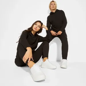 Felpa e Maglione Promozionali Personalizzati Zair, Merchandise su Misura - Product Image 4