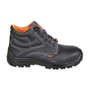 Scarpe Antinfortunistiche Alte Antiforo "beta"7243en S3 Src N.44 - Product Image 2