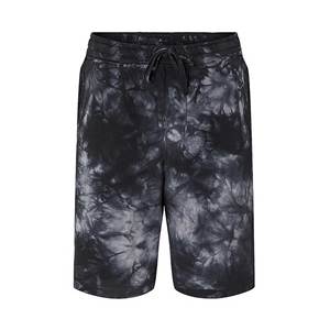 กางเกงวิ่งออกกำลังกายกลางแจ้ง แบบสวมใส่สบาย ระบายอากาศได้ดี แห้งเร็ว น้ำหนักเบา เหมาะสำหรับการฝึกซ้อมกีฬา ฟิตเนส กระชับพอดีตัว รับผลิตแบบ OEM - Product Image 6