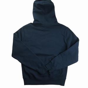 Nouveaux sweats à capuche en chenille pour hommes, tissu durable, vente chaude, tendance, prix raisonnable, sweats à capuche en chenille brodés - Product Image 4