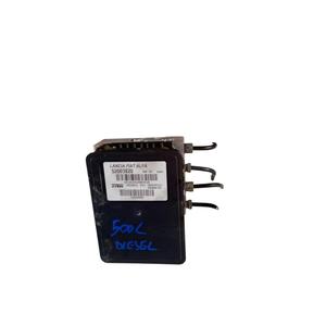ABS FIAT 500 L ซีรีส์ (351_352) (12>) 52003820 ดีเซล 1.3 - Product Image 1