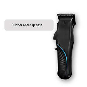 Máquina Cortadora de Pelo Inalámbrica Magic Cut, Diseño Estadounidense 3026-035 - Product Image 3