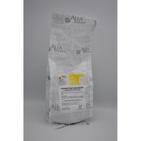 ALEAFIN TEXTURE READY Levure italienne de haute qualité pour la finition du vin, sacs de 1 kg et 10 kg, poudre aromatisante pour fermentation alcoolique