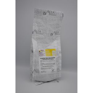 Levadura Italiana de Alta Calidad ALEAFIN TEXTURE READY para la Clarificación del Vino, Bolsas de 1 kg y 10 kg, Polvo de Sabor para Fermentación Alcohólica - Product Image 4