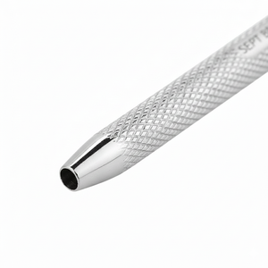 Herramienta Profesional para Inserción de Joyas, Bioplastar, para Perforaciones - Product Image 4