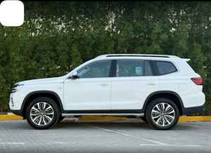 MG RX8 Luxe 2024 Neuf/d'occasion à vendre - Product Image 4