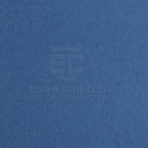 Sujetador deportivo de alta calidad para mujer, diseño transpirable de secado rápido, accesorio de talla grande - Product Image 6