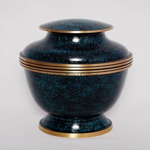 ชุดโกศใส่เถ้ากระดูกมนุษย์2ชิ้นทำด้วยมือจากไม้รอยัลลุคแฮนด์เมด - Product Image 6