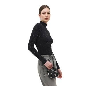 บอดี้สูทแขนยาว - Product Image 2