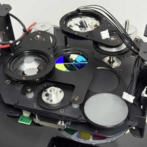 SGT keskin ışın 380 doğrulamak fabrika 380W ışın ışık DMX yüksek kaliteli hareketli kafa Phantom ışın sahne ışık disko Dj parti ışığı için - Product Image 4