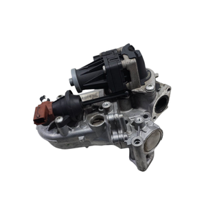Radiateur d'échappement EGR FIAT 500 Série L (351_352) 55230929 Diesel 1300 (12>) - Product Image 5