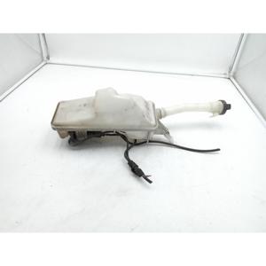 ANT OPEL TERGI TRAY เมรีวา ซีรีส์ที่ 3 (10>) 13250456 เบนซิน - Product Image 3