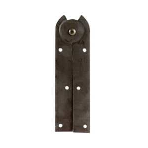 Blister Cerniere Per Scalotti Cm.18 (pz.2) - Product Image 1