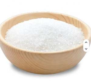 Azúcar de Remolacha Refinada de Grado Premium Icumsa 45, Origen Países Bajos - Granulado Blanco Suave, Listo para Exportar a Todo el Mundo - Product Image 3