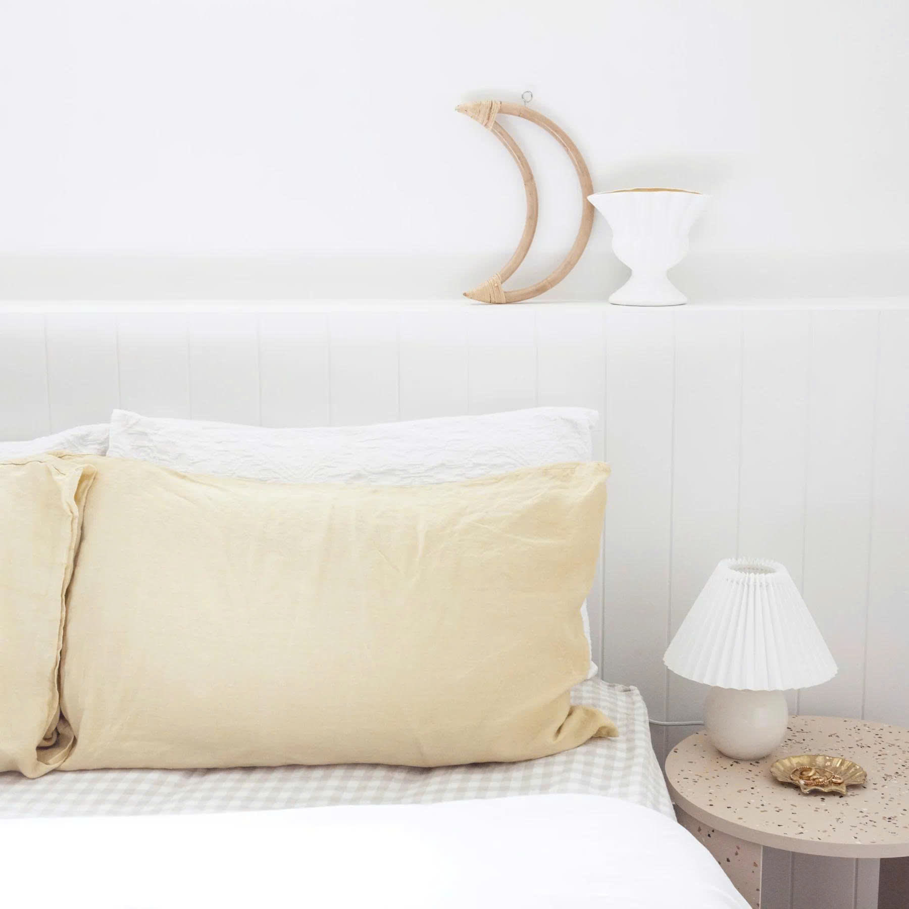 เป็นภาพ