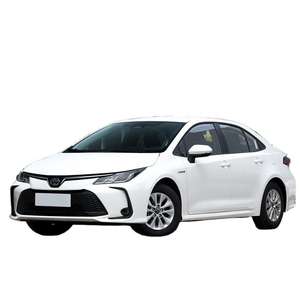 Nouvelles et voitures d'occasion 2024, édition Pioneer Elite, 1.5L 1.8L E-CVT, certifiées, fabriquées en Chine, vente en gros à prix réduit, succès commercial. - Product Image 1