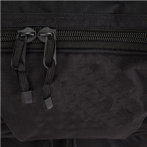 Hot in Taobao New Products Hockey Equipment <b>Ice</b> Hockey Kit <b>Bag</b> - Product Image 4