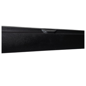Jupette latérale gauche Renault Scenic Série 764199691R (16>) - Product Image 6