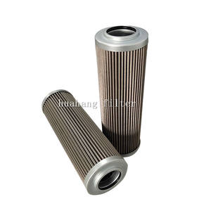 ตัวกรองน้ำมันไฮดรอลิกอุตสาหกรรมส่งตรง946437Q 946434Q 946458Q 946462Q - Product Image 4