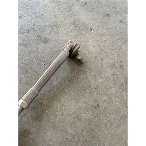 Scatola Sterzo SSANGYONG Kyron 1a Serie 46500-0900 Diesel 2000 (05>07) - Product Image 5
