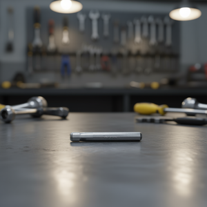 Accessoires et pièces pour outils pneumatiques Facom, goupilles de verrouillage à impact - Product Image 3