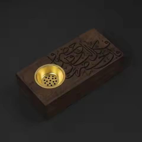 ตามที่แสดง