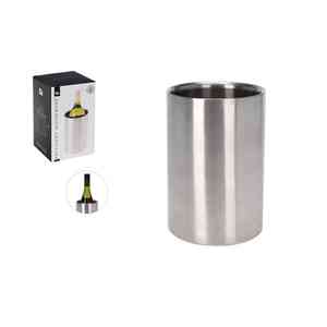 Borh☀tő Vödör Inox A12400300 - Product Image 1